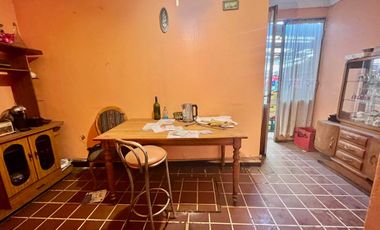 Casa en arriendo en QUINTA NORMAL