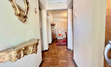 Casa en arriendo en QUINTA NORMAL