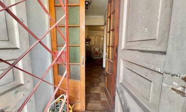 Casa en arriendo en QUINTA NORMAL