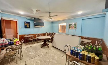 Casa en arriendo en QUINTA NORMAL