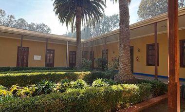 Departamento en venta en EL TABO