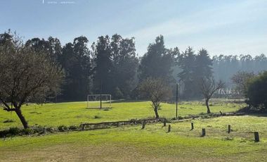 Departamento en venta en EL TABO