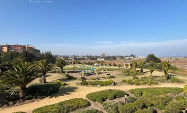 Departamento en venta en EL TABO