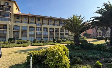 Departamento en venta en EL TABO