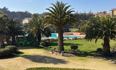 Departamento en venta en EL TABO