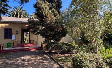 Departamento en venta en EL TABO