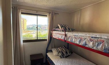 Departamento en venta en EL TABO