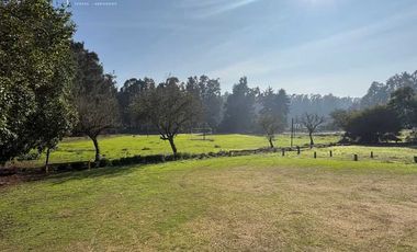 Departamento en venta en EL TABO