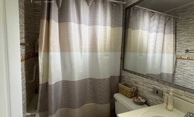 Departamento en venta en EL TABO