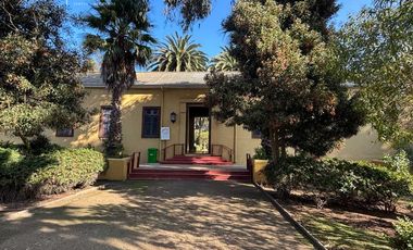 Departamento en venta en EL TABO