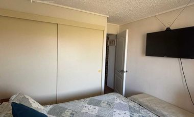 Departamento en venta en EL TABO