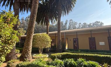 Departamento en venta en EL TABO