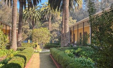 Departamento en venta en EL TABO