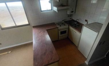 Departamento en venta en EL TABO