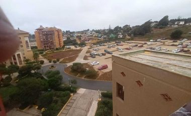 Departamento en venta en EL TABO