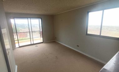 Departamento en venta en EL TABO