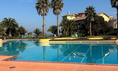 Departamento en venta en EL TABO