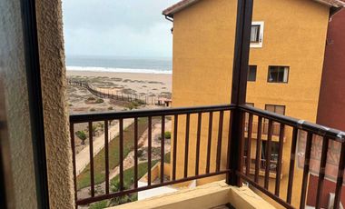 Departamento en venta en EL TABO