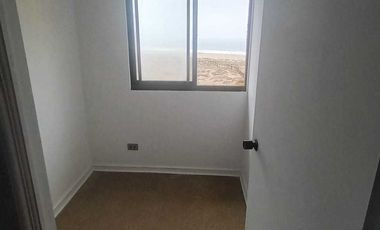 Departamento en venta en EL TABO