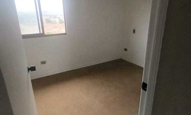 Departamento en venta en EL TABO