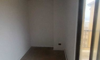 Departamento en venta en EL TABO