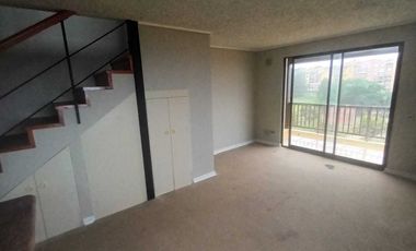 Departamento en venta en EL TABO