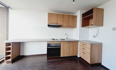 Departamento en venta en SAN MIGUEL