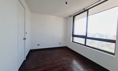 Departamento en venta en SAN MIGUEL