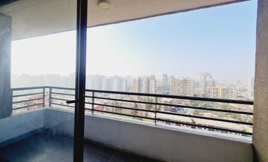 Departamento en venta en SAN MIGUEL