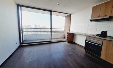 Departamento en venta en SAN MIGUEL
