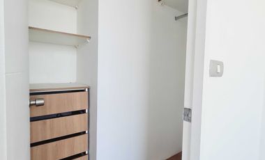 Departamento en venta en SAN MIGUEL