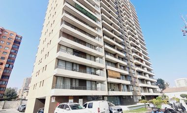 Departamento en venta en SAN MIGUEL