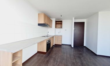 Departamento en venta en SAN MIGUEL