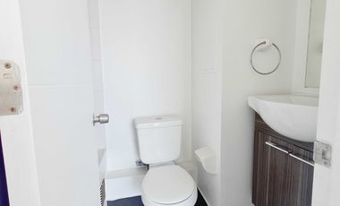 Departamento en venta en SAN MIGUEL
