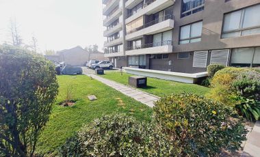 Departamento en venta en SAN MIGUEL