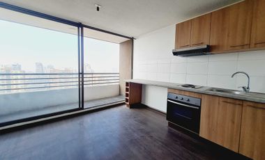 Departamento en venta en SAN MIGUEL
