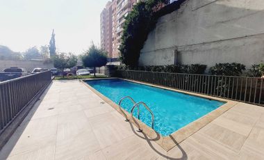 Departamento en venta en SAN MIGUEL