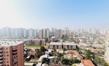 Departamento en venta en SAN MIGUEL
