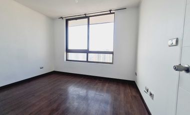 Departamento en venta en SAN MIGUEL
