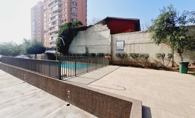 Departamento en venta en SAN MIGUEL