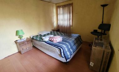 Casa en venta en LUMACO