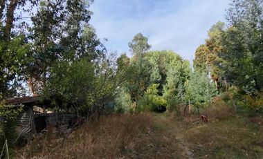 Casa en venta en LUMACO