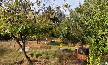 Casa en venta en LUMACO