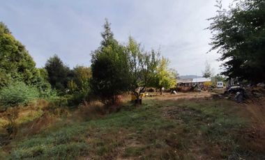 Casa en venta en LUMACO