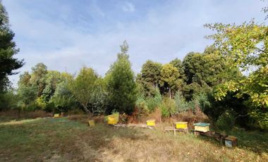 Casa en venta en LUMACO