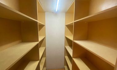 Oficina en arriendo en PROVIDENCIA