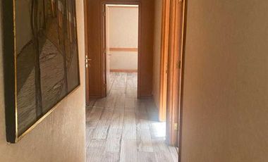 Oficina en arriendo en PROVIDENCIA