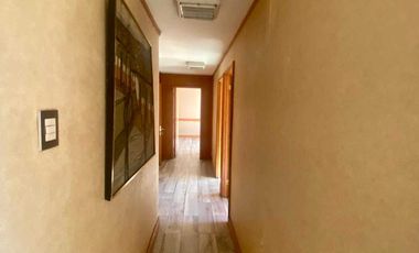 Oficina en arriendo en PROVIDENCIA