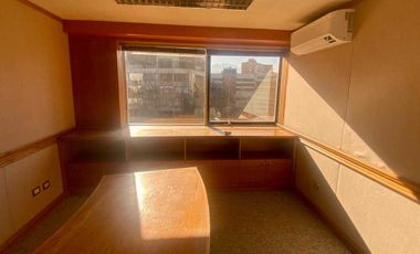Oficina en arriendo en PROVIDENCIA