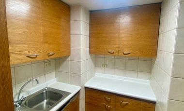 Oficina en arriendo en PROVIDENCIA